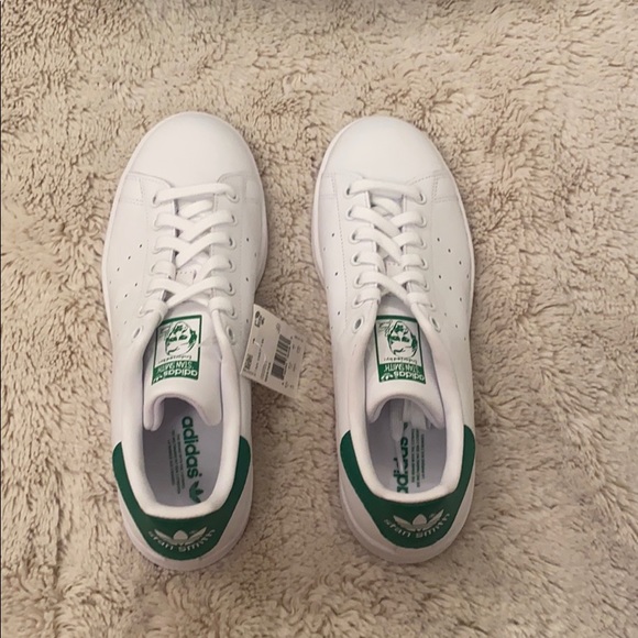 Adidas Stan Smith sneakers - Picture 5 of 7